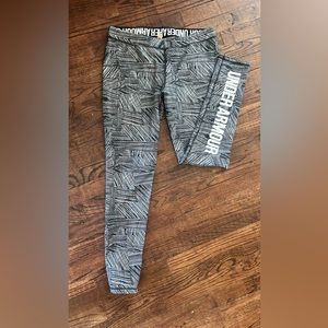 Under Armour Leggings
